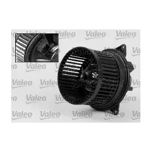 VALEO 715016