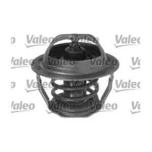 VALEO 820579