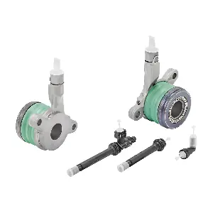 VALEO 810104