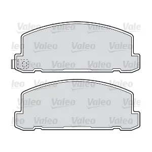 VALEO 598615