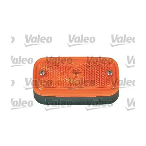 90618 VALEO