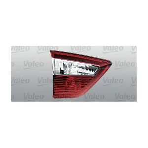 1767544 FORD