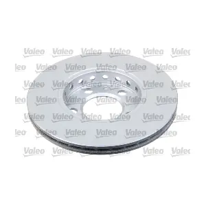 VALEO 672638