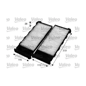 VALEO 715561