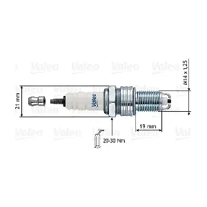 VALEO 246859