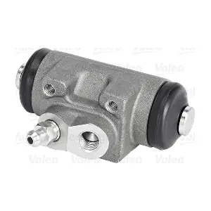 400626 VALEO