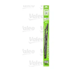 VALEO 576085