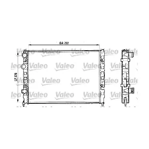 731006 VALEO