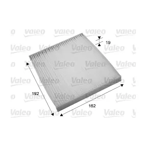 VALEO 715694