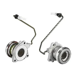 VALEO 810016