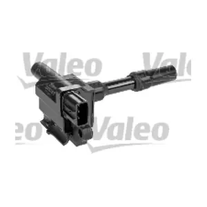 245283 VALEO