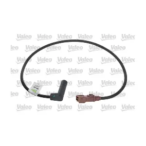 366185 VALEO