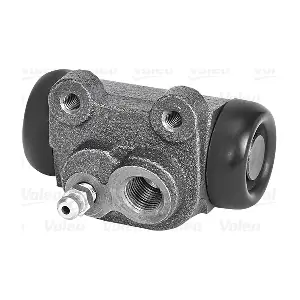 VALEO 350991
