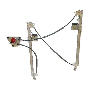 VALEO 851099