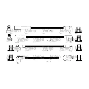 7224 EFI AUTOMOTIVE