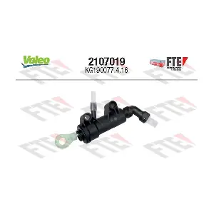 2107019 VALEO