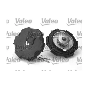 VALEO 247703