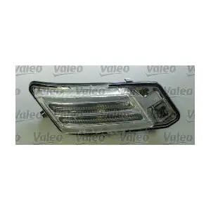 30784165 VOLVO