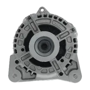 VALEO 440778
