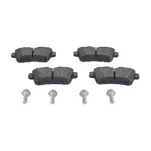 VALEO 604114
