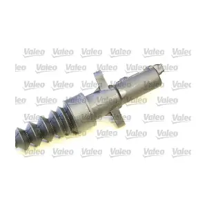 VALEO 874748