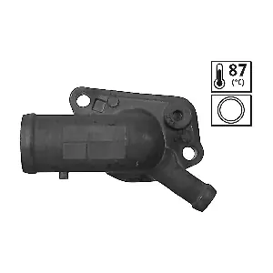 VALEO 819960