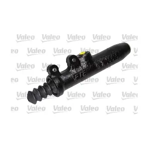 874478 VALEO