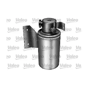 508605 VALEO