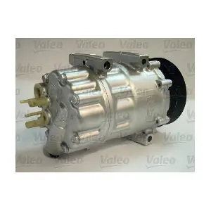VALEO 813714