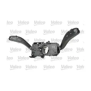 251660 VALEO