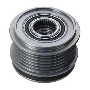 VALEO 588001