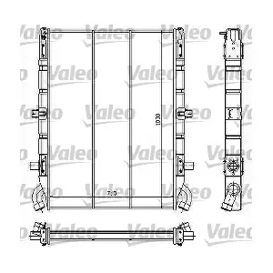 VALEO 730638