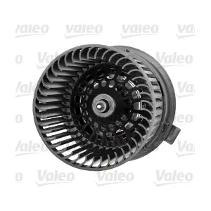 VALEO 715223