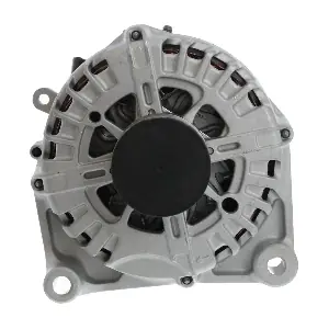 VALEO 440994