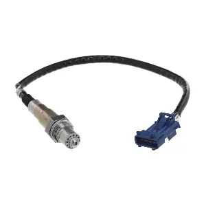 VALEO 368265