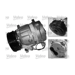 VALEO 699155