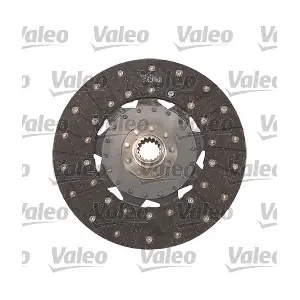5000790458 RENAULT