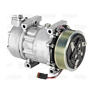 VALEO 813036