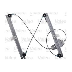 VALEO 850699