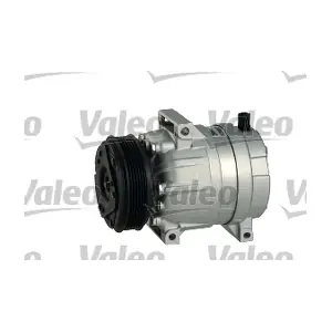 VALEO 813633