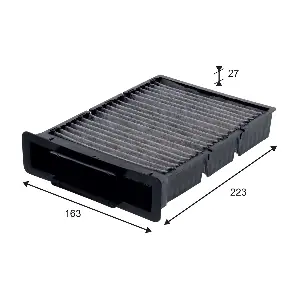 VALEO 715876