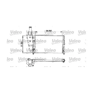 731374 VALEO