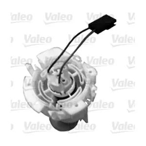 VALEO 347273