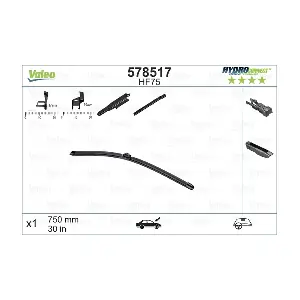 VALEO 578517