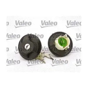 247561 VALEO