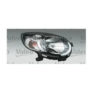 043000 VALEO