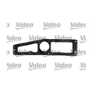 VALEO 820109 Кронштейн, вентилятор радіатора