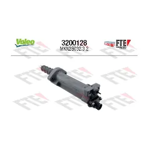 3200128 VALEO