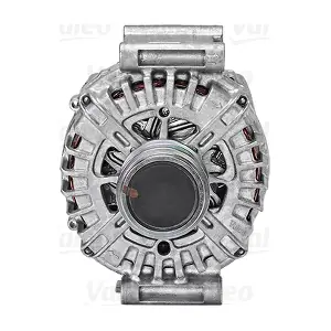 440700 VALEO