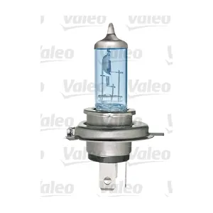 VALEO 032512